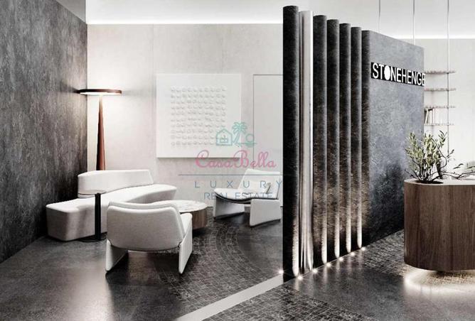 15275260 - صورة العقار 2