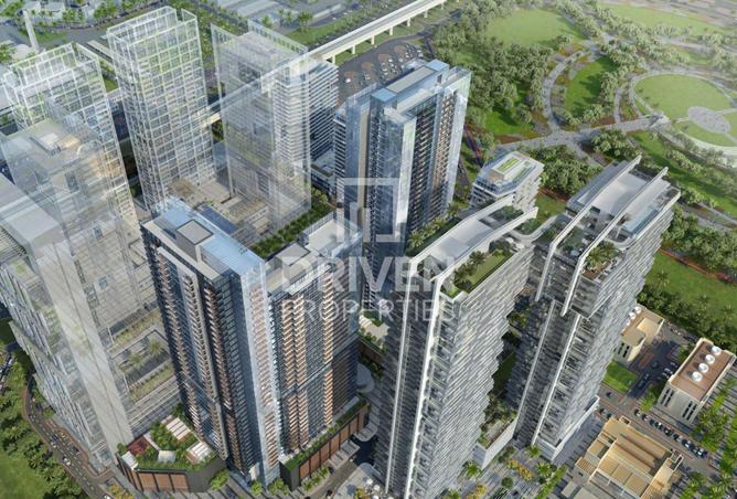 16055384 - Property Main Image