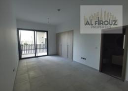 Studio - 1 bathroom for rent in La Riviera Azure - Jumeirah Village Circle - Dubai