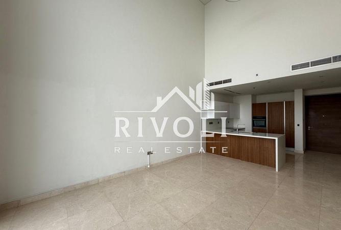 15505512 - Property Image 2