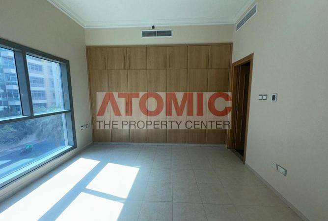15276862 - Property Image 2