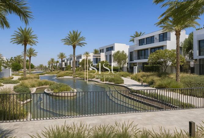 15776171 - الصورة الرئيسية للعقار