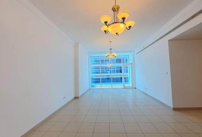 15984803 - صورة العقار 2