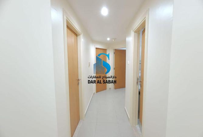 15464165 - صورة العقار 2
