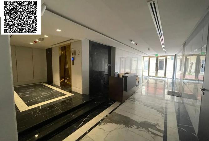 15535123 - صورة العقار 3