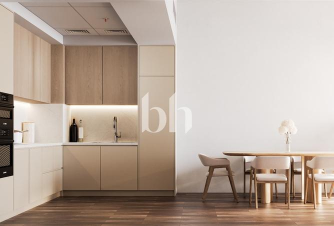 16082718 - صورة العقار 3