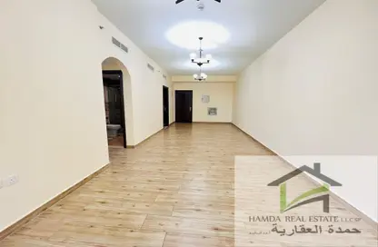 Apartment - 2 Bedrooms - 2 Bathrooms for rent in Muwaileh 3 Building - Muwaileh - Sharjah