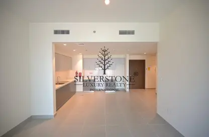 Apartment - 1 Bedroom - 1 Bathroom for sale in Forte 2 - Forte - Downtown Dubai - Dubai