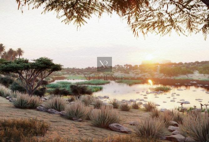 15850735 - صورة العقار 2