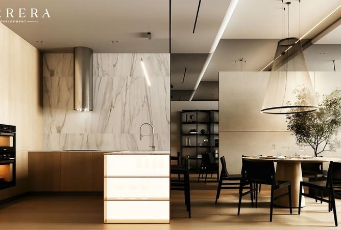15288797 - Property Image 3