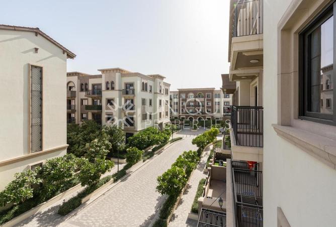 15957428 - Property Image 2