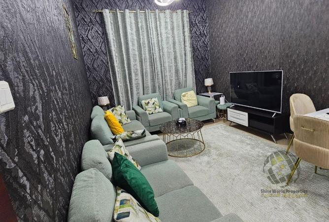 15564584 - صورة العقار 3