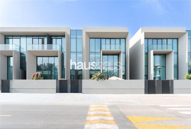 15822113 - الصورة الرئيسية للعقار