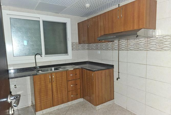 15643408 - صورة العقار 3