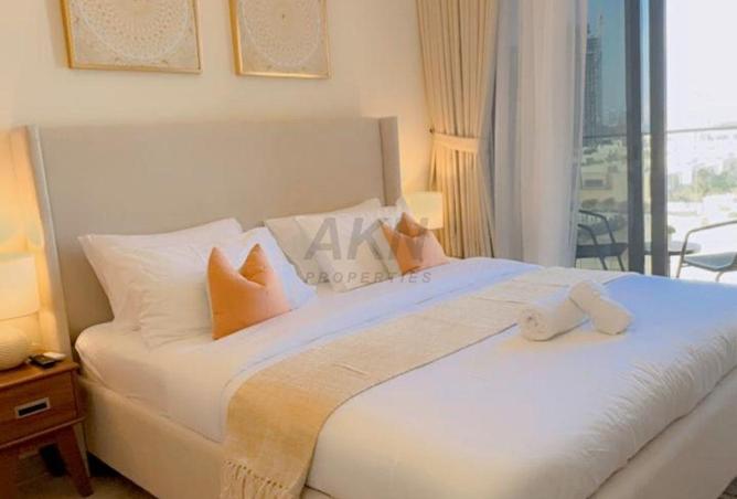 15976013 - صورة العقار 2