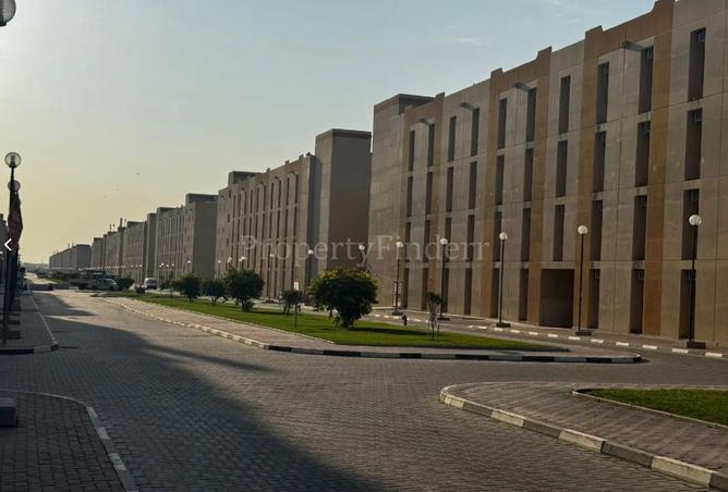 15388608 - صورة العقار 3