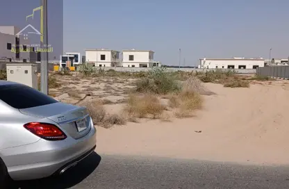 Land - Studio for sale in Hoshi 1 - Hoshi - Al Badie - Sharjah Land - Studio for sale in Hoshi 1 - Hoshi - Al Badie - Sharjah