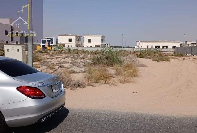 15627346 - Property Main Image