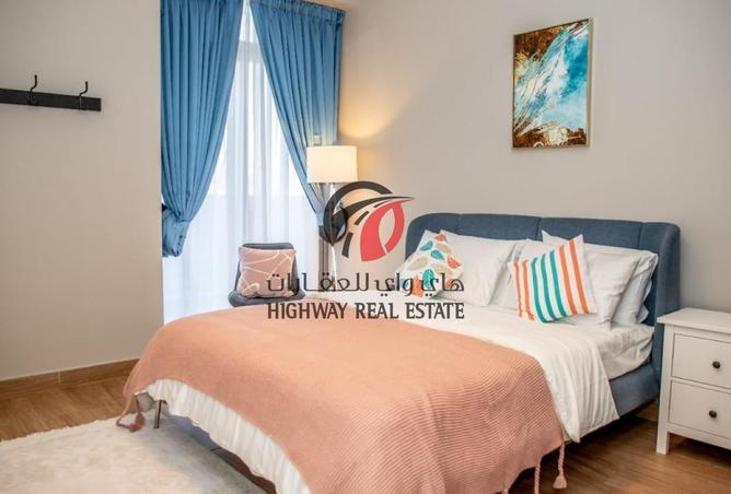 15489458 - الصورة الرئيسية للعقار