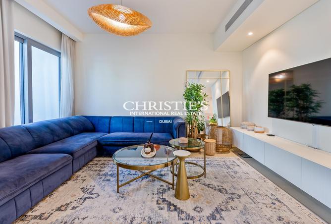 15988441 - Property Image 2