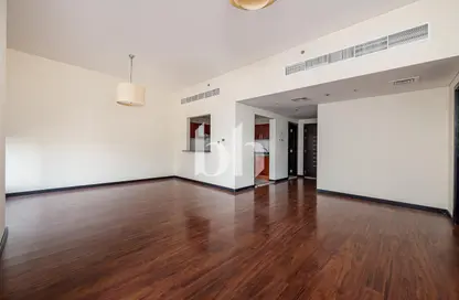 شقة - غرفة نوم - 2 حمامات للبيع في برج Green Lakess 3 - ابراج جرين ليك - (JLT) مجمع S - أبراج بحيرات الجميرا - دبي