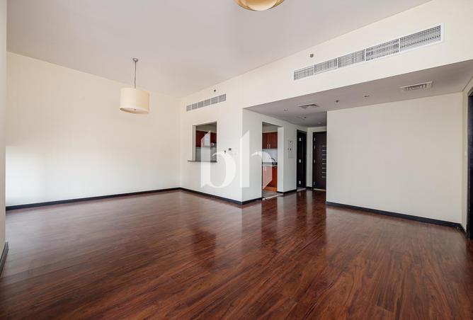 16066026 - الصورة الرئيسية للعقار