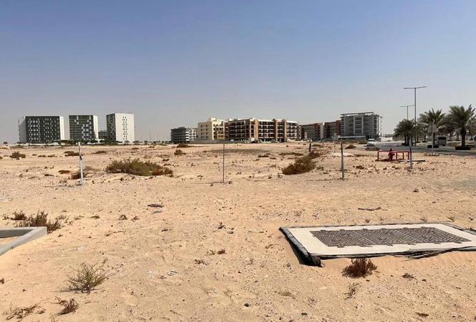 15950158 - الصورة الرئيسية للعقار