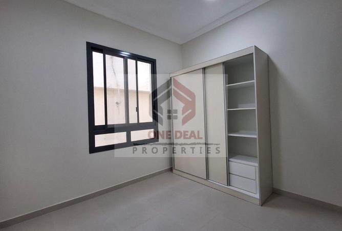 15576668 - صورة العقار 2