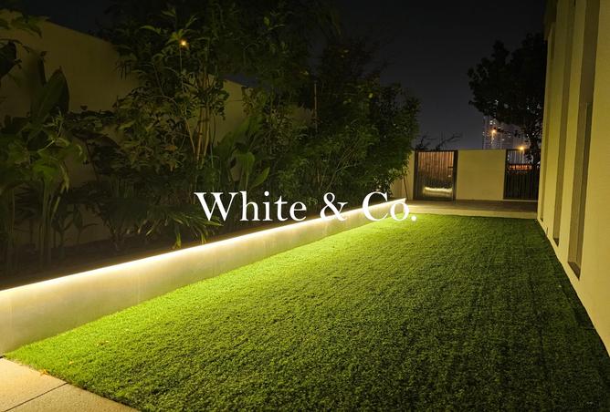 14930204 - Property Main Image