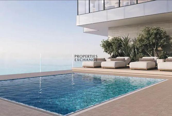 15767040 - Property Image 2