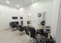 Shop for sale in HDS Tower - Lake Almas East - Jumeirah Lake Towers - Dubai