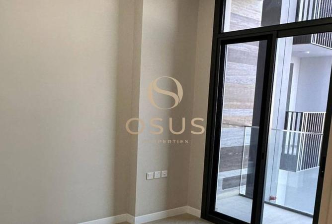 15794745 - Property Image 3