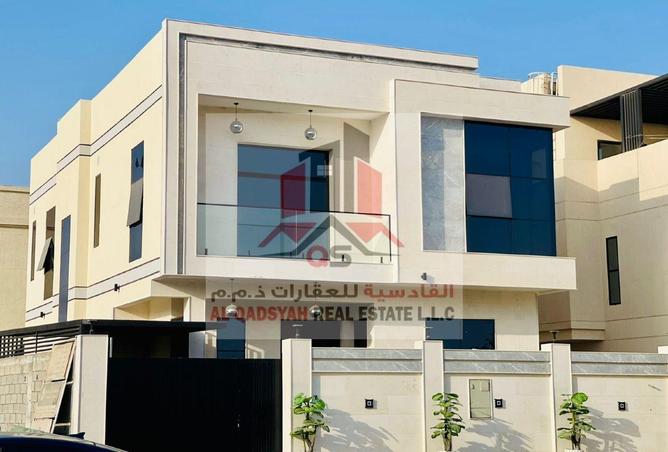 15271340 - صورة العقار 2