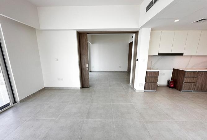 15244354 - Property Image 2