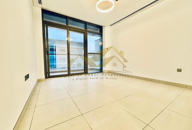 15921999 - صورة العقار 3