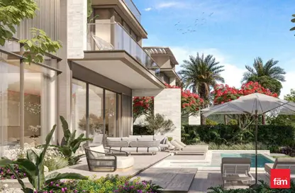 فيلا - 4 غرف نوم - 5 حمامات للبيع في ناد الشبا جاردنز المرحله الثانيه - حدائق ند الشبا - ند الشبا - دبي فيلا - 4 غرف نوم - 5 حمامات للبيع في ناد الشبا جاردنز المرحله الثانيه - حدائق ند الشبا - ند الشبا - دبي