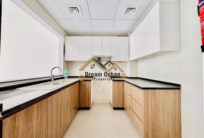 15631869 - صورة العقار 3