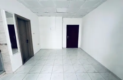 Apartment - Studio - 1 Bathroom for rent in Fire Station Road - Muwaileh - Sharjah