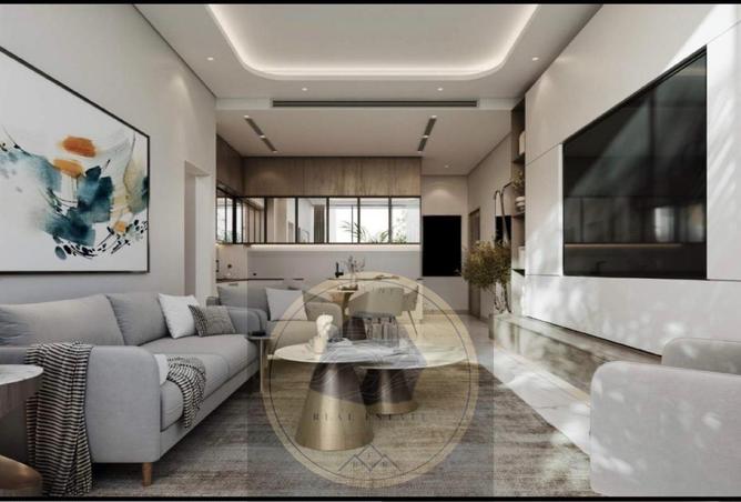 16007657 - Property Image 3