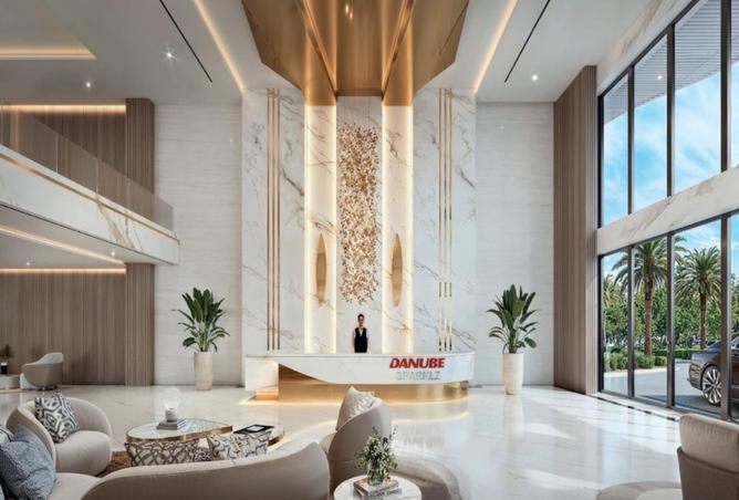 15111701 - Property Image 2
