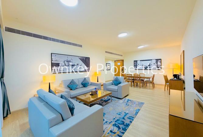 15777190 - Property Image 2