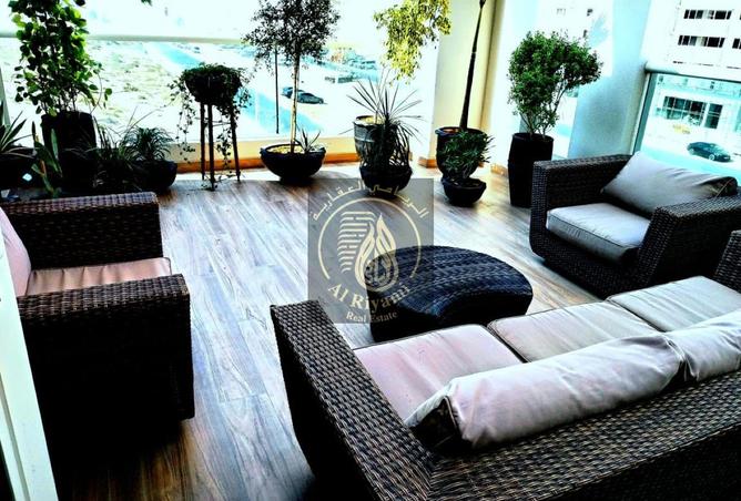 15649560 - Property Image 2