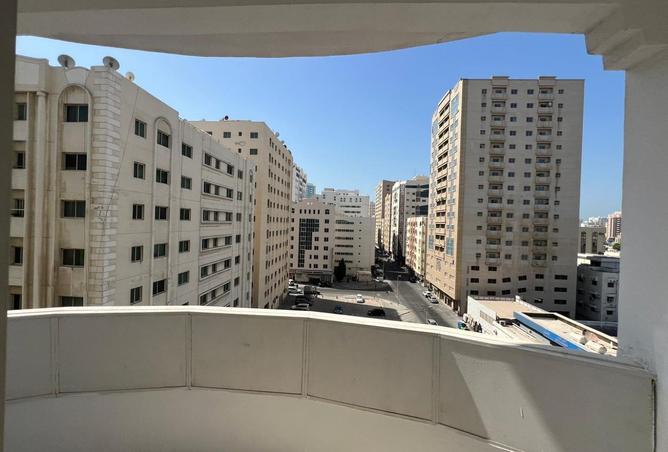 16031597 - الصورة الرئيسية للعقار