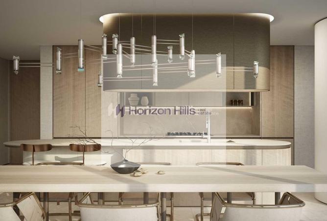 15165865 - Property Image 3