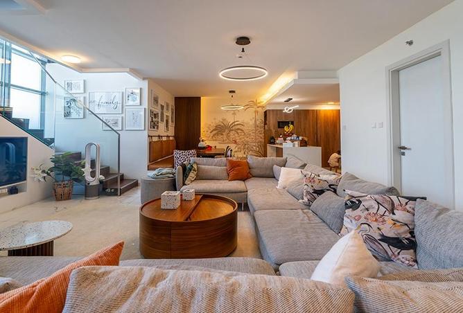 15259379 - Property Image 2