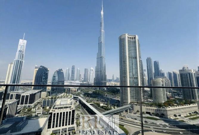 15716335 - Property Main Image