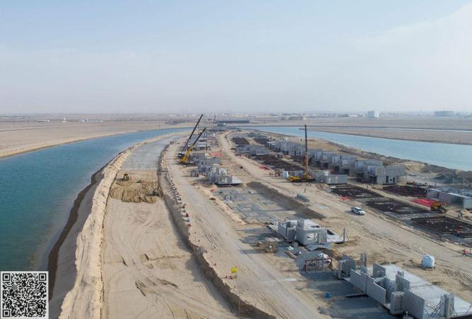 15560403 - Property Image 3