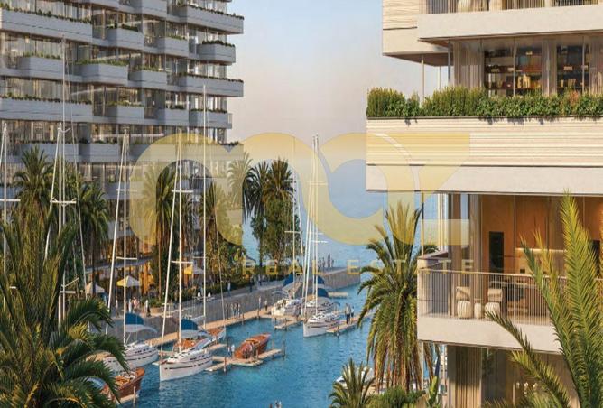 15825330 - الصورة الرئيسية للعقار