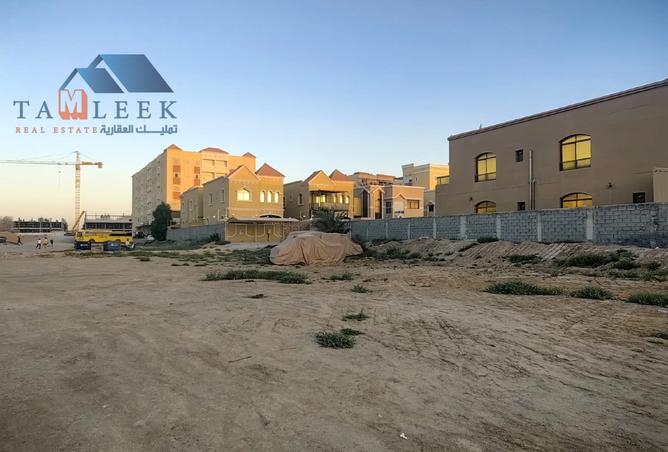 14207693 - Property Image 3