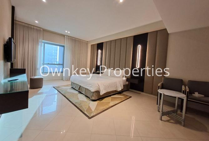 15693023 - صورة العقار 3